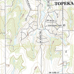 Auburn, KS (2022, 24000-Scale) Preview 3