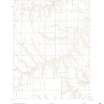 Atwood NE, KS (2022, 24000-Scale) Preview 1
