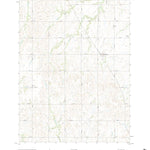 Aurora, KS (2022, 24000-Scale) Preview 1