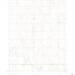 Bazine SW, KS (2022, 24000-Scale) Preview 1