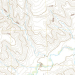 Beardsley, KS (2022, 24000-Scale) Preview 2