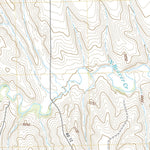 Beardsley, KS (2022, 24000-Scale) Preview 3