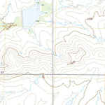 Beaumont, KS (2022, 24000-Scale) Preview 2