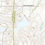 Beaumont, KS (2022, 24000-Scale) Preview 3