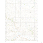 Beloit SW, KS (2022, 24000-Scale) Preview 1