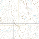 Beloit SW, KS (2022, 24000-Scale) Preview 2