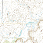 Beloit SW, KS (2022, 24000-Scale) Preview 3