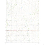 Bellaire, KS (2022, 24000-Scale) Preview 1
