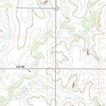 Bellaire, KS (2022, 24000-Scale) Preview 3
