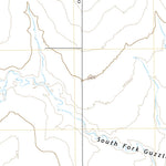 Beeler SE, KS (2022, 24000-Scale) Preview 2