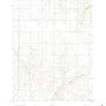 Beloit SE, KS (2022, 24000-Scale) Preview 1