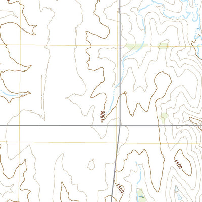 Beloit SE, KS (2022, 24000-Scale) Preview 2