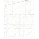 Bellefont, KS (2022, 24000-Scale) Preview 1