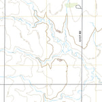 Bellefont, KS (2022, 24000-Scale) Preview 3