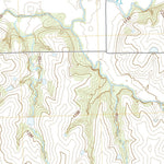 Bern, KS (2022, 24000-Scale) Preview 3