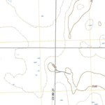 Bird City South, KS (2022, 24000-Scale) Preview 2