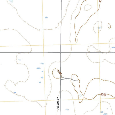 Bird City South, KS (2022, 24000-Scale) Preview 2