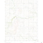 Blue Hill, KS (2022, 24000-Scale) Preview 1