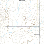 Blue Hill, KS (2022, 24000-Scale) Preview 2
