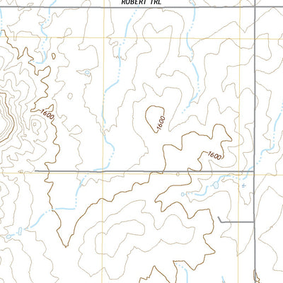 Blue Hill, KS (2022, 24000-Scale) Preview 2