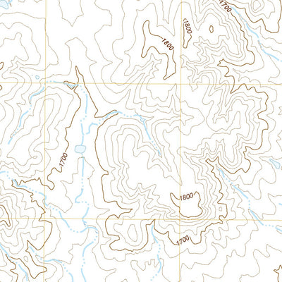 Blue Hill, KS (2022, 24000-Scale) Preview 3