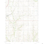 Belleville SE, KS (2022, 24000-Scale) Preview 1