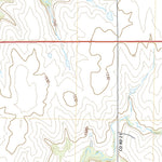Belleville SE, KS (2022, 24000-Scale) Preview 2