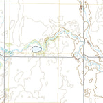 Bentley, KS (2022, 24000-Scale) Preview 3