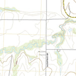 Belvue, KS (2022, 24000-Scale) Preview 2
