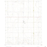 Big Bow, KS (2022, 24000-Scale) Preview 1