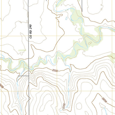 Bison, KS (2022, 24000-Scale) Preview 3