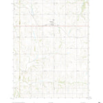 Baileyville, KS (2022, 24000-Scale) Preview 1