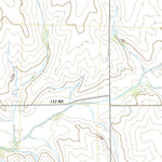 Baileyville, KS (2022, 24000-Scale) Preview 2
