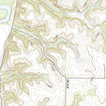 Blue Rapids, KS (2022, 24000-Scale) Preview 3