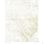 Blue Rapids SW, KS (2022, 24000-Scale) Preview 1