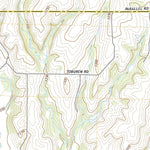 Blue Rapids SW, KS (2022, 24000-Scale) Preview 2