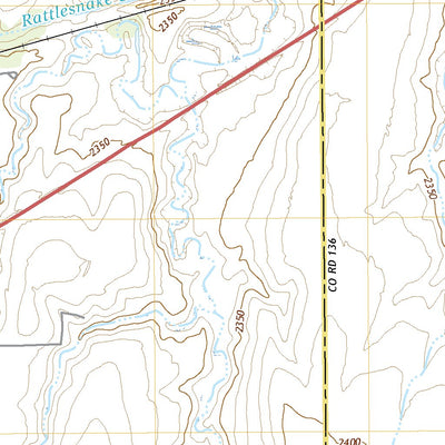 Bucklin SE, KS (2022, 24000-Scale) Preview 2