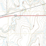 Bucklin SE, KS (2022, 24000-Scale) Preview 3