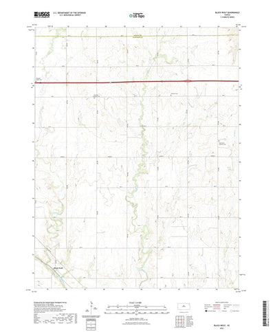 Black Wolf, KS (2022, 24000-Scale) Preview 1