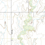 Black Wolf, KS (2022, 24000-Scale) Preview 2