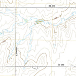 Burdick, KS (2022, 24000-Scale) Preview 2
