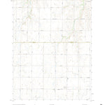 Beaver, KS (2022, 24000-Scale) Preview 1