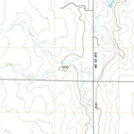 Beaver, KS (2022, 24000-Scale) Preview 2