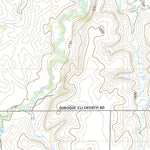 Beaver, KS (2022, 24000-Scale) Preview 3