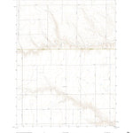 Beulah Cemetery, KS (2022, 24000-Scale) Preview 1