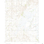 Big Salt Marsh, KS (2022, 24000-Scale) Preview 1