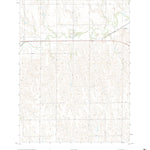 Calvert, KS (2022, 24000-Scale) Preview 1