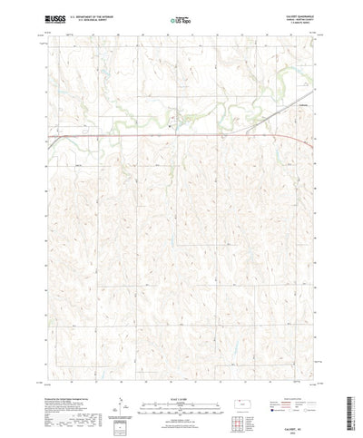 Calvert, KS (2022, 24000-Scale) Preview 1