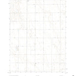 Bird City South NW, KS (2022, 24000-Scale) Preview 1