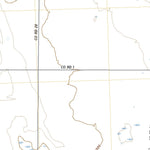 Bird City South NW, KS (2022, 24000-Scale) Preview 2